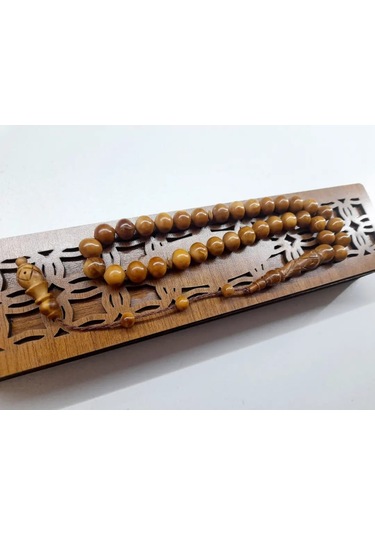 Soma Tesbih Kuka Tesbih 10 x 9.5 CM