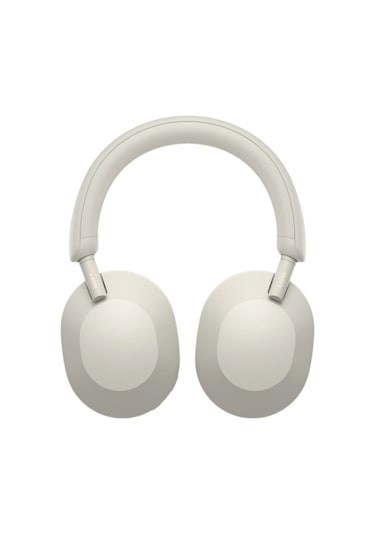 Sony WH-1000XM5 Bluetooth Kulak Üstü Kulaklık