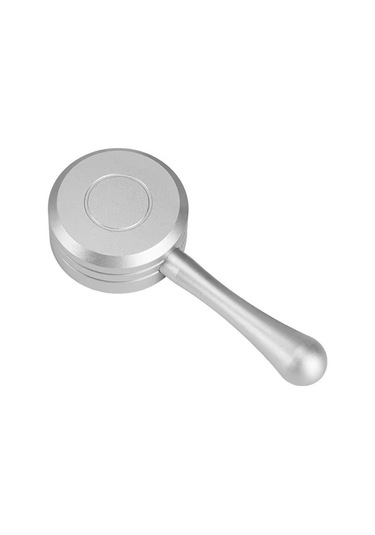 Metabagua Sage/ 870/878 Kahve Makineleri Için Buhar Kolu Yükseltmesi, Gümüş Zzlm47 Çok Renkli