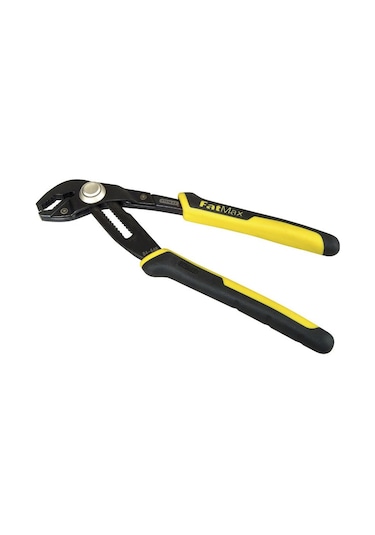 Stanley 0-84-649 Fatmax Fort Pense 300 MM