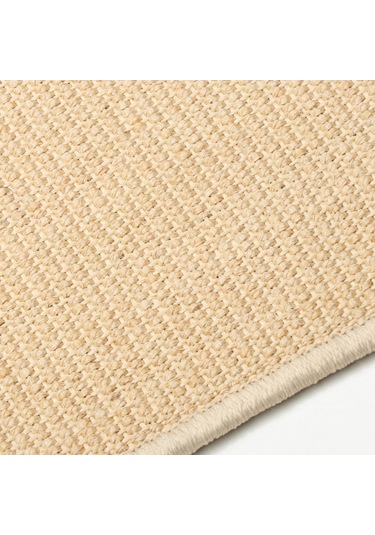 Suntek Kedi Scratchers Karton Serme Yatak Kanepe Kapalı Kediler