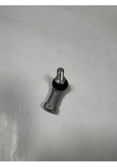 Karsan Jest - Jest+ Vites Arayıcı Halat Rotil Başlığı 1 Adet