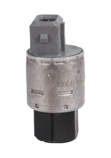 Crackedice Volvo C70 S40, C30 İçin Klima Ac Basınç Anahtarı Sensörü