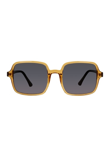 Affair Et303 C024 53*20*140 Kadın Güneş Gözlüğü