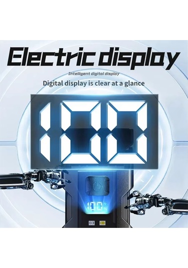 Taşınabilir Mini Anahtarlık Işık Led Yüksek Parlaklık El Feneri Siyah