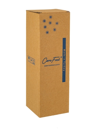 Oto Buz Çözücü Araç Araba Ayna Cam Buzlanma Önleyici Hızlı Ve Pratik Kullanım Sprey 125 Ml