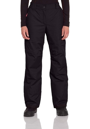 Ld Heyden Pants Lfv9791 (330458115)