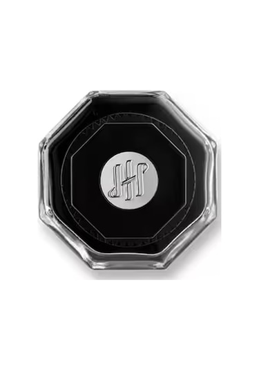 Montegrappa Signature Veronese Mürekkep - 50 Ml Ia02bzıg Yeşil