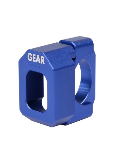 Dinosaurs Siyah Motosiklet Evrensel Vites Göstergesi Vites Göstergesi Alüminyum Alaşımlı Koruyucu Kılıf Motosiklet Gidonu Kawasaki Gösterge Braketi Gosterildigi Gibi