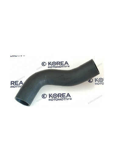 Gros Hortum Turbo Radyatör L200 15-18 Giriş KR-1505A769/T15212