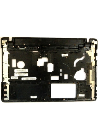 Sony Uyumlu Vaio SVE15 Serisi Klavye Kasa Top Case 4FHK5PHN030