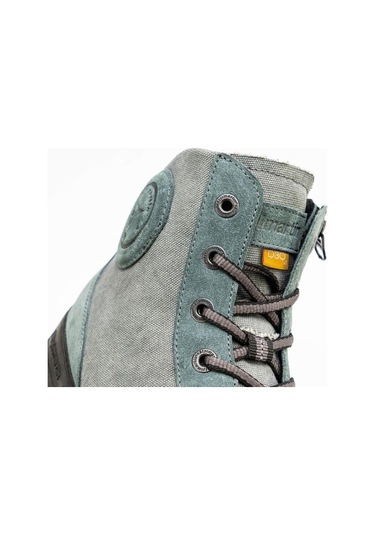 Stylmartin Tank Air Petrol Korumalı Motosiklet Ayakkabısı