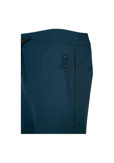 2as Pottega Jogger Pantolon Lacıvert