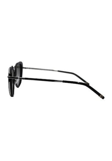 Boucheron 0023s 001 54-19 Unisex Güneş Gözlüğü