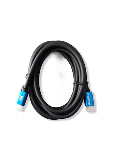 4k Hdmı Kablo 2.0v - 3m