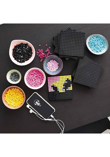 LEGO® Art 31197 Andy Warhol'Un Marilyn Monroe Tablosu 3341 Parça