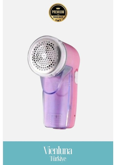 Premium Taşınabilir Güçlü Pilli Tüy Tiftik Toz Temizleme Makinesi Kazak Kaban Halı Kıyafet Çok Renkli