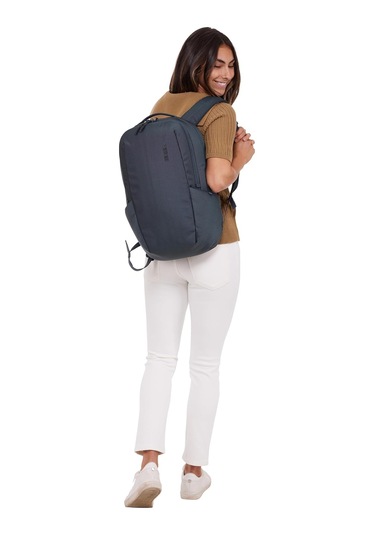 Thule Subterra 2 Sırt Çantası 21l, Dark Slate Diğer