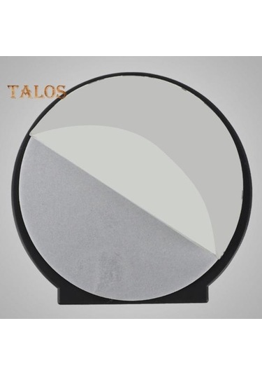 Siyah Kahve Sabotaj Rafı Kendinden Yapışkanlı Basit Kurulum Pratik Kullanışlı Evrensel Kahve Espresso Portafilter Duvar Tutucu Bar İçin L