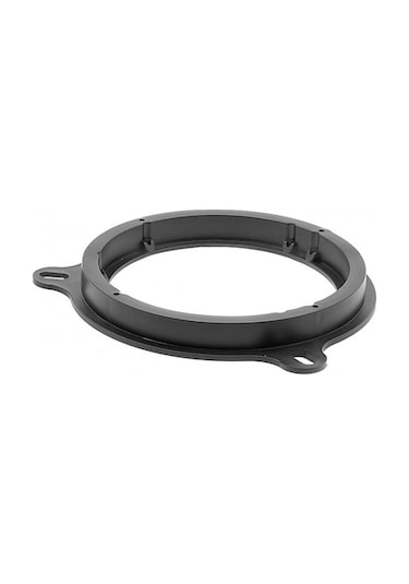 Renault Clio 5 Hoparlör Kasnağı Takımı