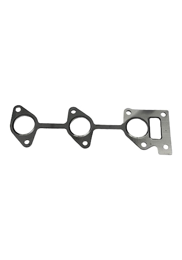 Egzoz Manifold Conta Accent 2003-2005 / Getz 2003-2005 Dizel