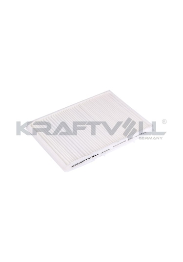 Kraftvoll 06040026 Polen Fıltresı Megane I 96 03 Ac