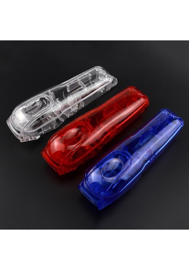 Suntek Wahl 8148/8591/8504 Saç Kesme Makineleri Için Mavi