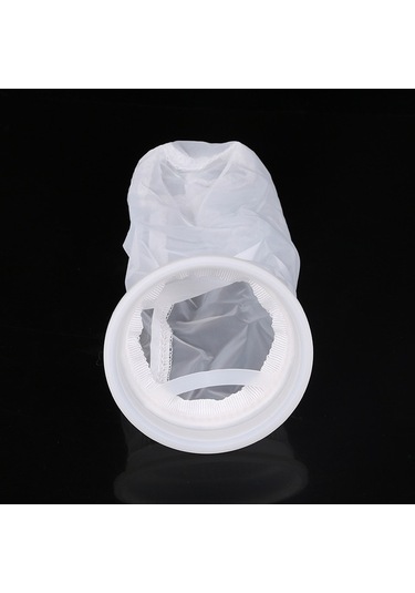 Ulzyvf Ibc Naylon Filtre Havalandırma Ton Varil Kapağı Tote Tankı Kapak Kapağı Ibc Yağmur Suyu Tankı Bahçe Sulama Filtreleri Jessica Pro