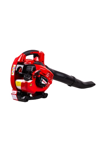 Palmera EB926A 1.2 Hp Eur5 Benzinli Yaprak Üfleme Makinesi