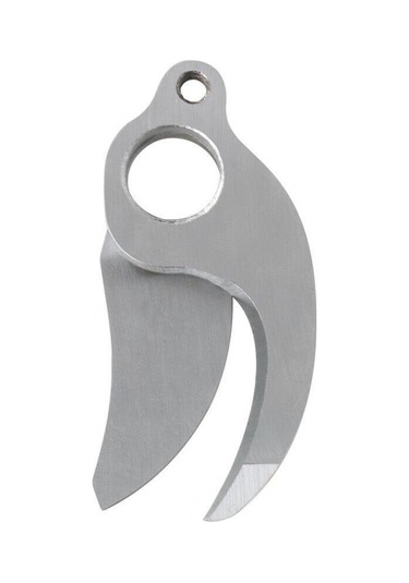 Suca 8601-8603 Akülü Budama Makası Bıçak Takımı 25 Mm