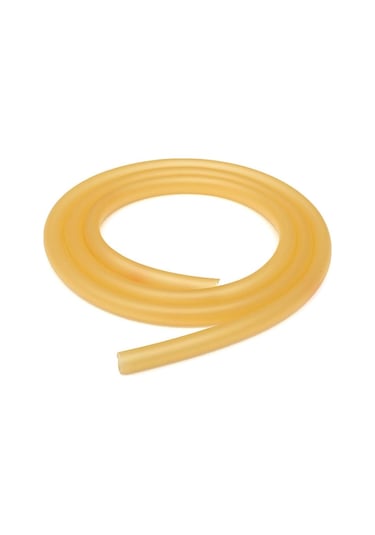 Silikon Hortum 8*12 Mm - U Manometre Hortumu 1 Mt (401664838)