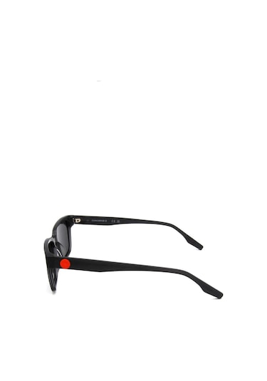 Converse Cv 545sy C014 Çocuk Güneş Gözlüğü Gri