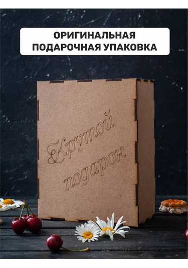 Podarki48 Şampanya İçin Kristal Düğün Şarap Kadehleri 237254677 Diğer