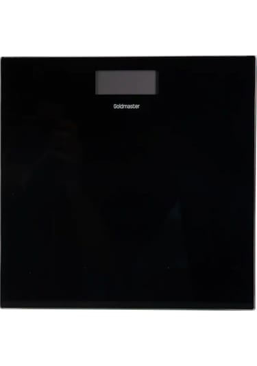 Goldmaster IN-6123 Motive Dijital Banyo Baskülü