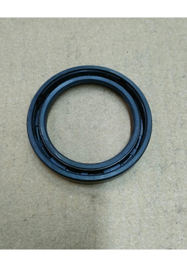 Anadol 1300 - Şanzıman Kuyruk Keçesi - L3 - Skt-45593