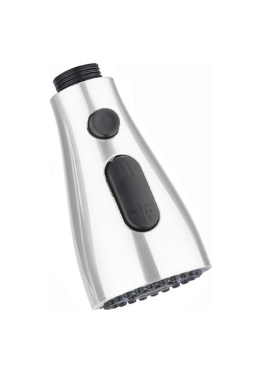 Agoodshop Elektrikli Mutfak Musluğu Anında Sıcak Su Musluk Isıtıcı Soğuk Isıtma Musluk Tanksız .