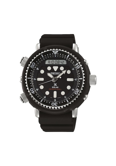 Seiko SNJ025P Erkek Kol Saati