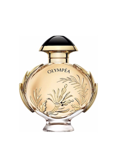 Olympea Solar Edp intense 50 ML