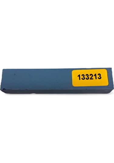 Sert Tamir Mumları Plus 1332 13 Mercedes W4 8cm Sert Mum Plus-12689