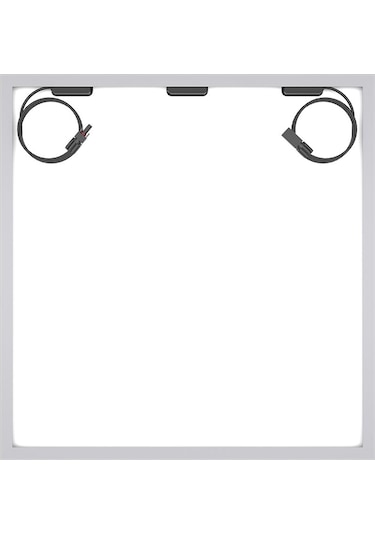 Tommatech 90wp M12 36pm Hc-mb Güneş Paneli