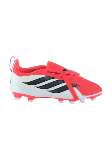 Adidas Predator Club Fg/mg Çocuk Krampon Js0352 Çok Renkli Adidas Predator Club Fg/mg Çocuk Krampon Js0352 Çok Renkli