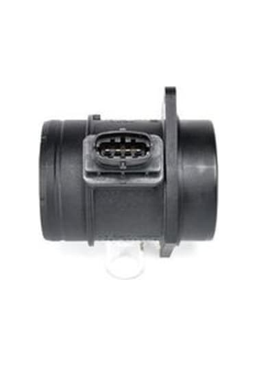 Fiat Linea 1.3mj 2007-2016 Bosch Hava Akış Metre