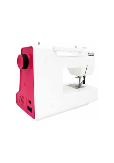 Smarter 160s Pf160s