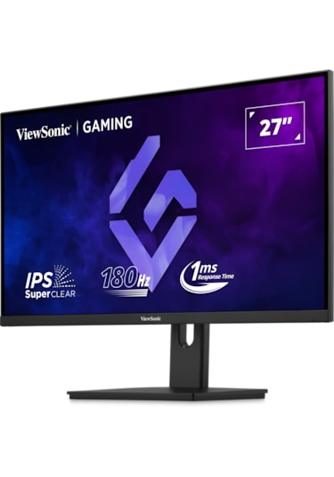 Xg27g1 27 180hz Fhd Gaming Monitör