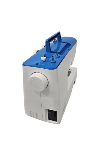 Moonstar 990P Ev Tipi Dikiş Makinesi