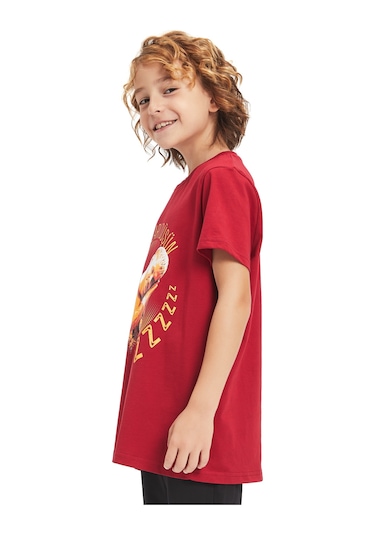 Galatasaray Çocuk Icardi Pijama C241403 981026