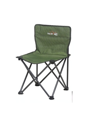 Fastbuy Sw Gelecek Açık Katlanır Sandalye Taşınabilir Kamp Boş 03 Çok Renkli Çok Renkli