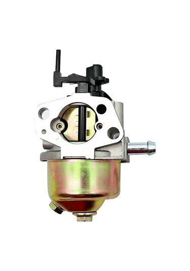 Geeksen Troy Bilt Mtd 951-14423 Karbüratör - Tb120 Sc100 Motorları İçin Yüksek Performanslı