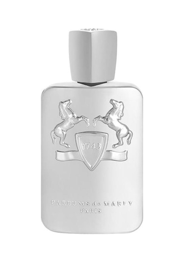 Parfums De Marly Pegasus Erkek Parfüm EDP 125 ML