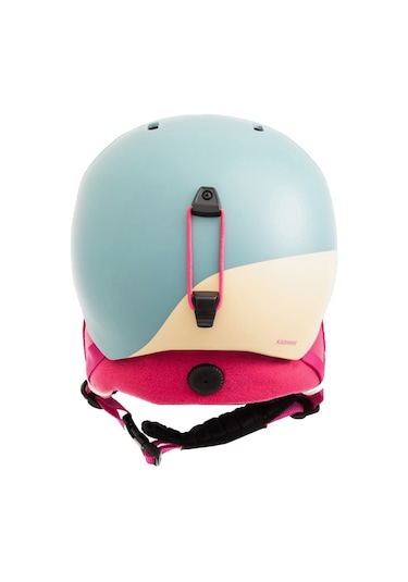 Roxy Roxy Kadın Kask Kashmir Mavi Bhy0 Mavi